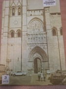 Mówią Wieki Magazyn Historyczny 3/1973 Zientara Waldemar Łysiak
