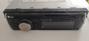 Radio samochodowe LG LCS300AR 