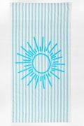 Ręcznik plażowy Archipelago Beach Towel