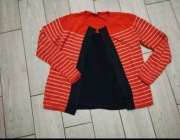 Sweter r M L Per Una 