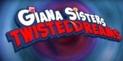 Giana Sisters: Twisted Dreams klucz steam