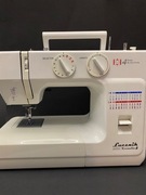 Maszyna do szycia Łucznik 