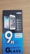Szkło Hartowane Motorola G32/G 62 5G, nowe