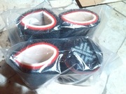 Filter bawelniany PIPERCROS C1050MX 4szt.