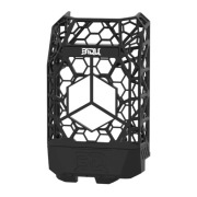 Obudowa głowicy do drukarki 3D bambu lab p1 x1 panda jetpack Biqu