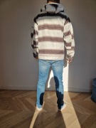 Kurtka Snowboardowa Burton S/M