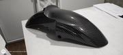 Błotnik Yamaha FZ6 Carbon