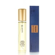 Prive Iriis Celedan (Damskie "Perfumetka 33ml")