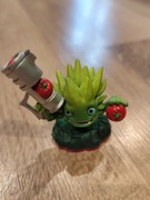 Figurka Skylanders Trap Team Food Fight 