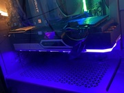 Palit GeForce RTX 2060 SUPER JetStream 8GB GDDR6 Perfekcyjny stan