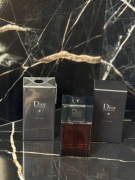 Nowe perfumy Dior Homme Intense 100ml
