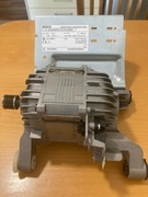 Silnik elektryczny do pralki Bosch