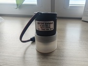 Zawór Conti 60.001.138-E