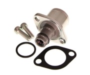 DCRS301110 Zawór regulacji ciśnienia DENSO DCRS301110