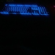 Klawiatura Razer Ornata Chroma