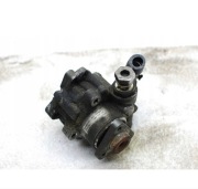 Pompa Wspomagania 8E0145155T Audi A4 B7 2.7 3.0 tdi