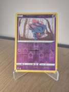 Karta Pokemon TCG: Misdreavus (SIT 063)