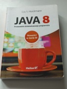 Przewodnik doświadczonego programisty Horstmann 