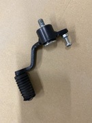 Dźwignia zmiany biegów Yamaha MT 09 Tracer 2021