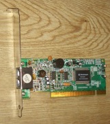  Neto Dragon MDV92XP PCI FAX MODEM 56K 