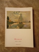 Arkady Monet 1865-1883