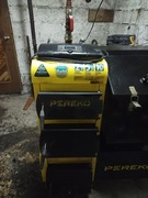 Kocioł  Pereko sprawny 100%