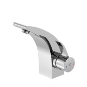 Bateria Łazienkowa Steinberg