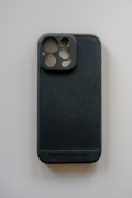 Etui FREEWELL Pro Filmmaker do iPhone 15 Pro Max | Jak ze Sklepu