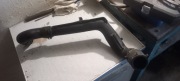WĄŻ INTERCOOLERA VW AUDI SEAT SKODA 1J0145762AD 1J0145838B 1J0145834A