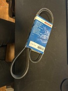 BOSCH PASEK 6PK1215 DO FORD FOCUS MK2 KUGA 2.0TDCI