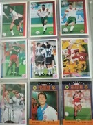 Karty World Cup 94!! Dla kolekcjonerów! 