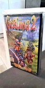 Goblins 2 - Gry dyskietki dla Amiga 500 / 600 / 1200 / cd32