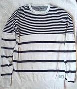 Bluza bawełniana RESERVED rozmiar L