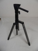 Statyw CULLMANN sprawny 