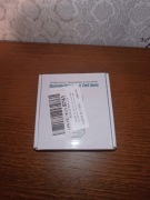 Alarm antykradzieżowy rowerowy 