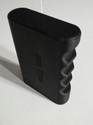 Cutter przecinak do kulek proteinowych