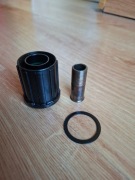 NOWY! bębenek piasty Shimano Acera FH-M3050 - Y3TD98040 , Y3TD98050