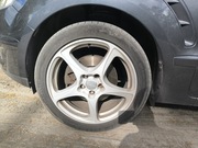 Koła letnie Ford 5x108