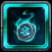 Coalescent Mote w grze Neverwinter Online