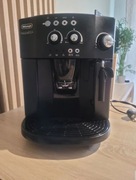 Ekspres ciśnieniowy Delonghi - idealny stan