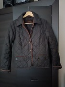 Kurtka damska Tatuum damska 34