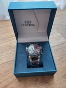 Zegarek Festina fs 16576/2