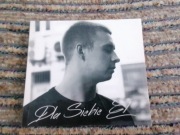 Sieja Dla Siebie EP CD