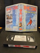 K2_VHS_OKAZJA_JANUSZ KOZIOŁ