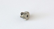 Wltoys  zębatka/koło zębate stal 15T  0,7 M