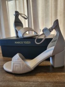 Marco Tozzi 38 nowe