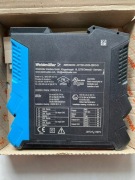 ACT20X-2HDI-2SDO-S  separator-powielacz sygnałów cyfrowych; NAMUR