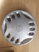 Kołpak Opel Tigra 13 cali