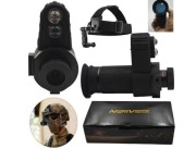 witam na sprzedaz noktowozr taktyczny z mozliwoscia mocowania do hełmu itp