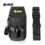 Jakah JK-194 torba kieszeń narzędziowa na pas